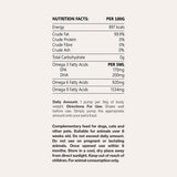 Nutritional Information