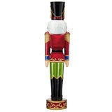 Nutcracker back image