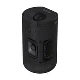 Buy Sony SA-RS5 Rear Wireless Speakers at Costco.co.uk
