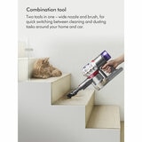 Image of Dyson V8 Absolute combination tool