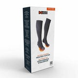 Mobile Warming® Heated Sock Mobile Warming® Heated Sock