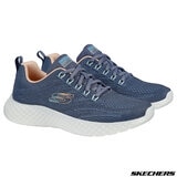 13 Skechers Ladies Lite Foam