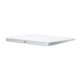 Apple Magic Trackpad - White Multi-Touch Surface, MXK93Z/A