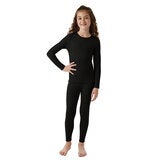 32 Degrees Heat Kids Plush Base Layer Set 32 Degrees Heat Kids Plush Base Layer Set