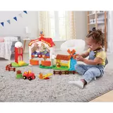 Buy VTech Learn & Grow Farm Lifestyle2 Image at Costco.co.uk