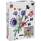 LEGO Botanicals Olivia Rodrigo - Flower in a Pot - Model 11507 (9+ Years) LEGO Botanicals Olivia Rodrigo - Flower in a Pot - Model 11507 (9+ Years)