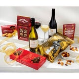 The Excelsior Gift Box
