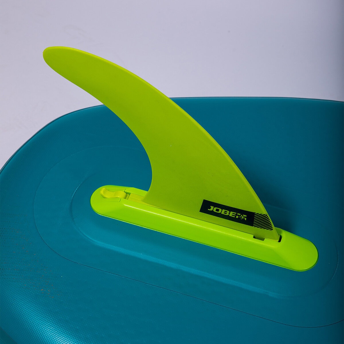 Jobe Aero Yama 8.6ft (2.6m) SUP Board Package