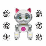 Lexibook Power Kitty: My Robot Kitty (5+ Years)