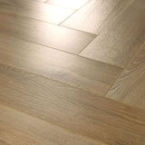 Golden Select Amboise AC5 Laminate Herringbone Flooring - SAMPLE ONLY Golden Select Amboise AC5 Laminate Herringbone Flooring - SAMPLE ONLY