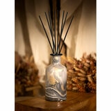 Torc 800ml Diffuser with Reeds, in 3 Fragrances