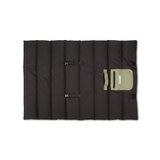 Outer Side