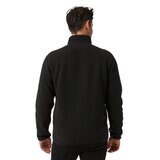 32 Degree Men's Sherpa Fleece Jacket
