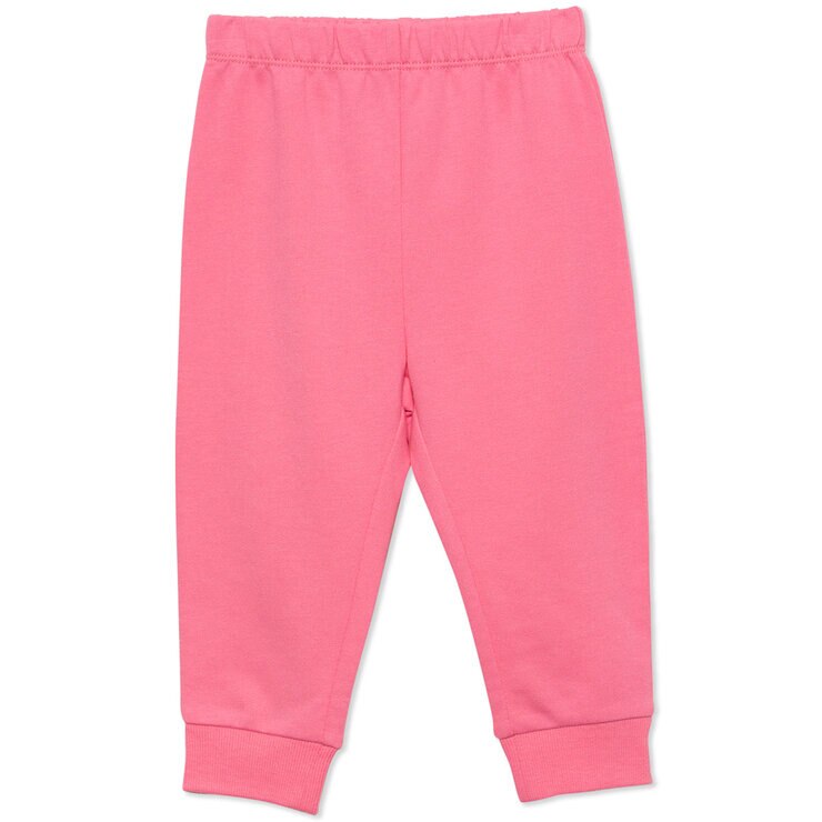 single pant single pant