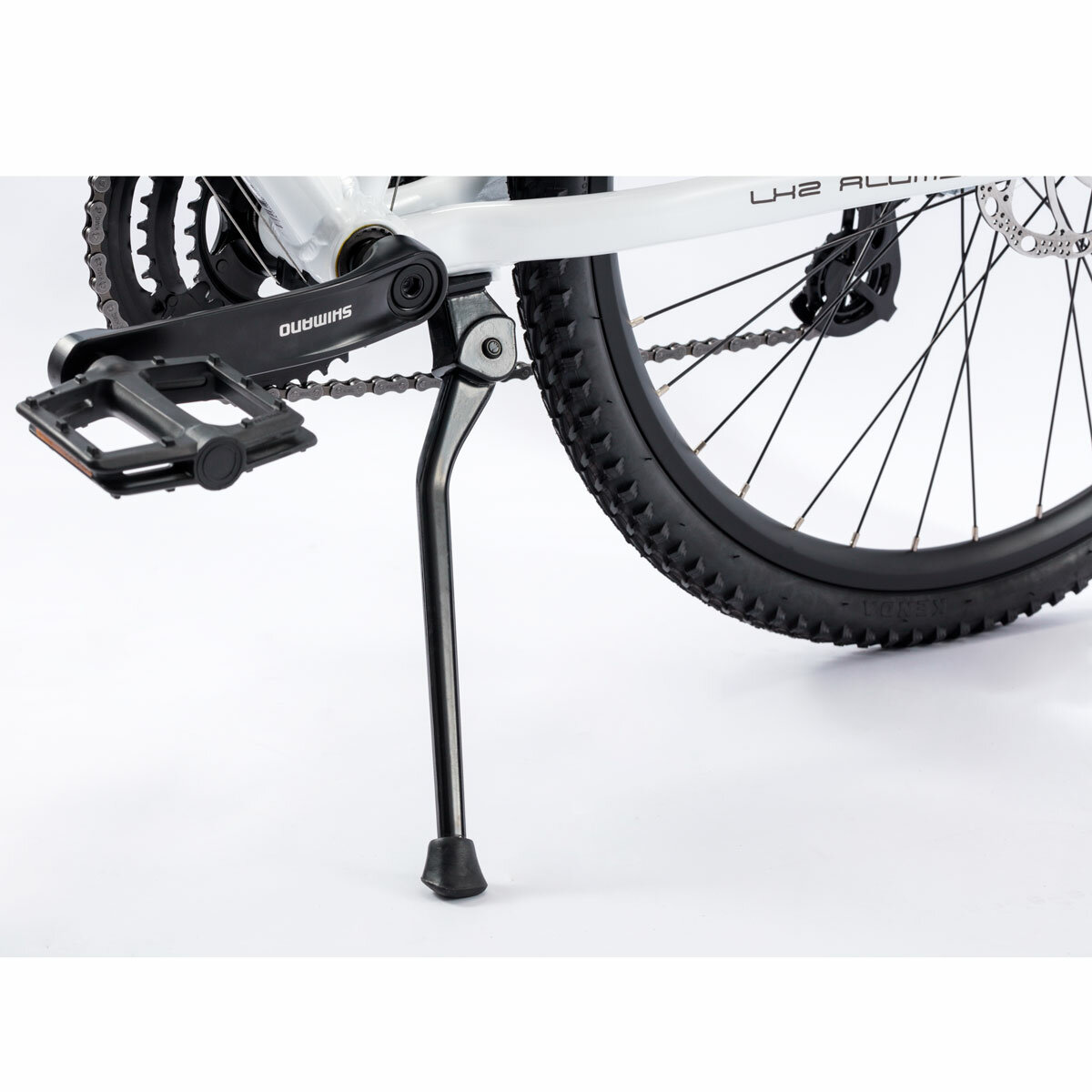 Northrock XCW Mountain Crossover Bike Northrock XCW Mountain Crossover Bike