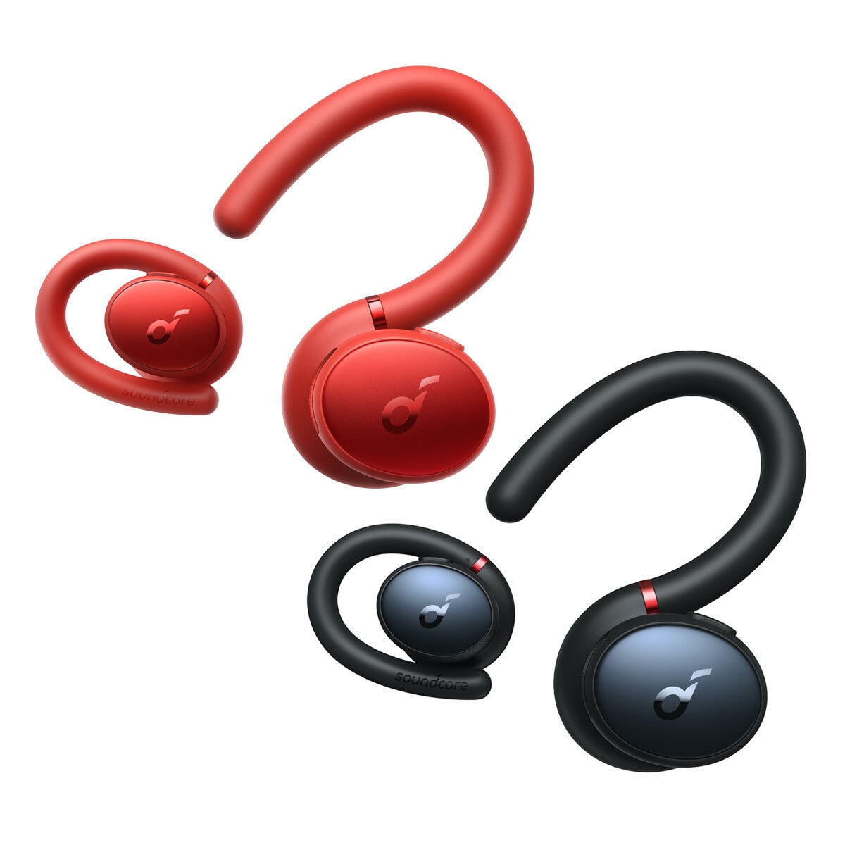 Anker Soundcore Sport X10 Earbud Costco UK