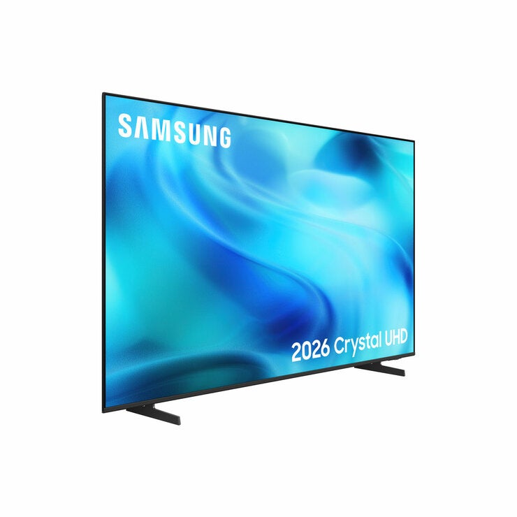 Buy Samsung UE85U8020HKXXU 85 Inch LED 4K Ultra HD Smart TV at Costco.co.uk