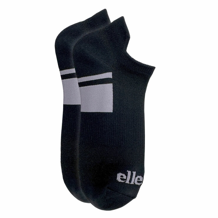 Ellesse Sports Sock 8pk Ellesse Sports Sock 8pk