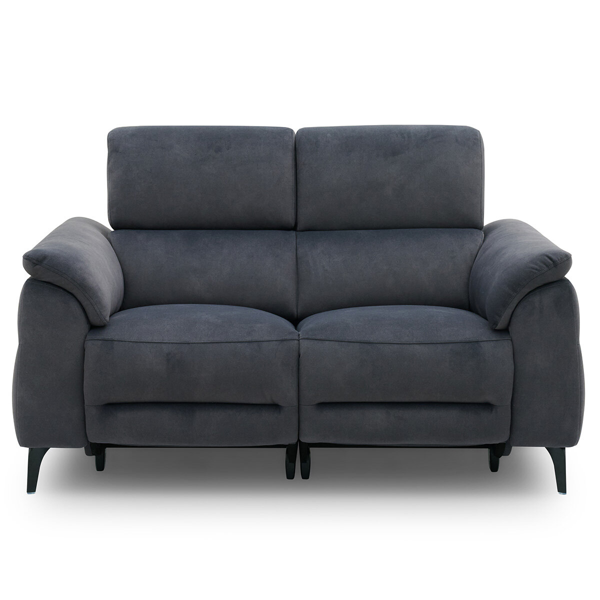 Apex2SeaterSofa_Whitebackground