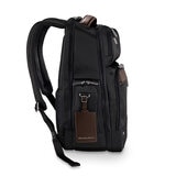 work Medium Cargo Backpack, Black work Medium Cargo Backpack, Black