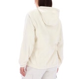 Hunter Corinthia Fleece