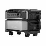 6. X-cooling and boost perforamnce with BMS