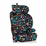 Cosatto Ninja 2 i-Size Car Seat in 3 Designs