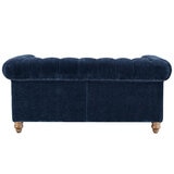 Allington Sofa Back