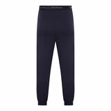 Ted Baker Mens Long Sleeve Lounge Set in Teal & Navy