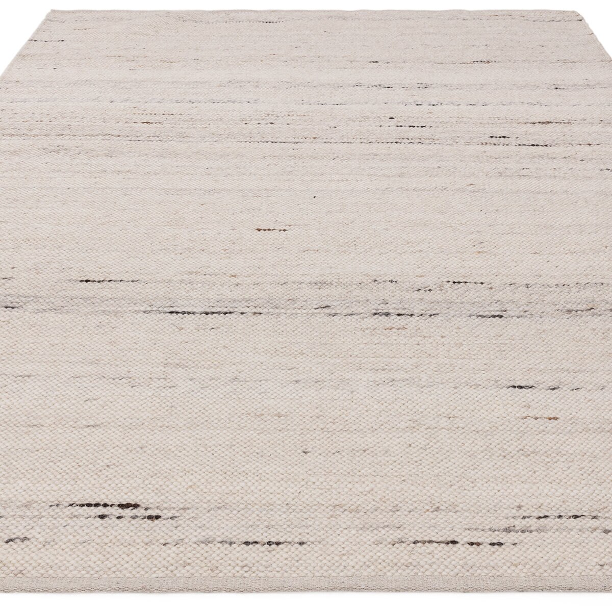 Birkdale Ivory Rug, in 3 Sizes Birkdale Ivory Rug, in 3 Sizes