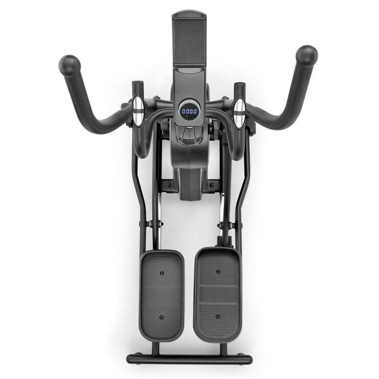 Viavito SE1 Elliptical Cross Trainer