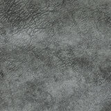 Vegas Grey Fabric Swatch Vegas Grey Fabric Swatch