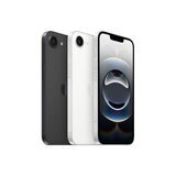 Apple iPhone 16e 512GB Sim Free Mobile Phone in Black at costco.co.uk