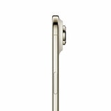 Buy Apple iPhone 17 Air 1TB Sim Free Mobile Phone in Light Gold, MG2Y4QN/A at costco.co.uk