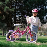 Huffy Princess 14" Bike Huffy Princess 14" Bike