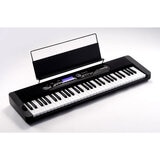 Photo of Casio CT-2410AD Keyboard