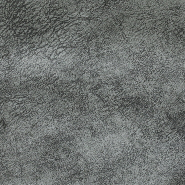 Vegas Grey Fabric Swatch Vegas Grey Fabric Swatch