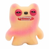 Fuggler's Collectable Figures - 24 pack (6+ Years)