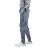 Jachs Men's Lounge Set in Grey