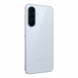 Samsung A57 5G 256GB Icy Blue Samsung A57 5G 256GB Icy Blue