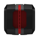 monster adventurer speaker