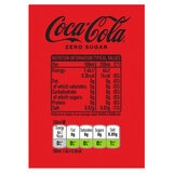 Nutritional Information