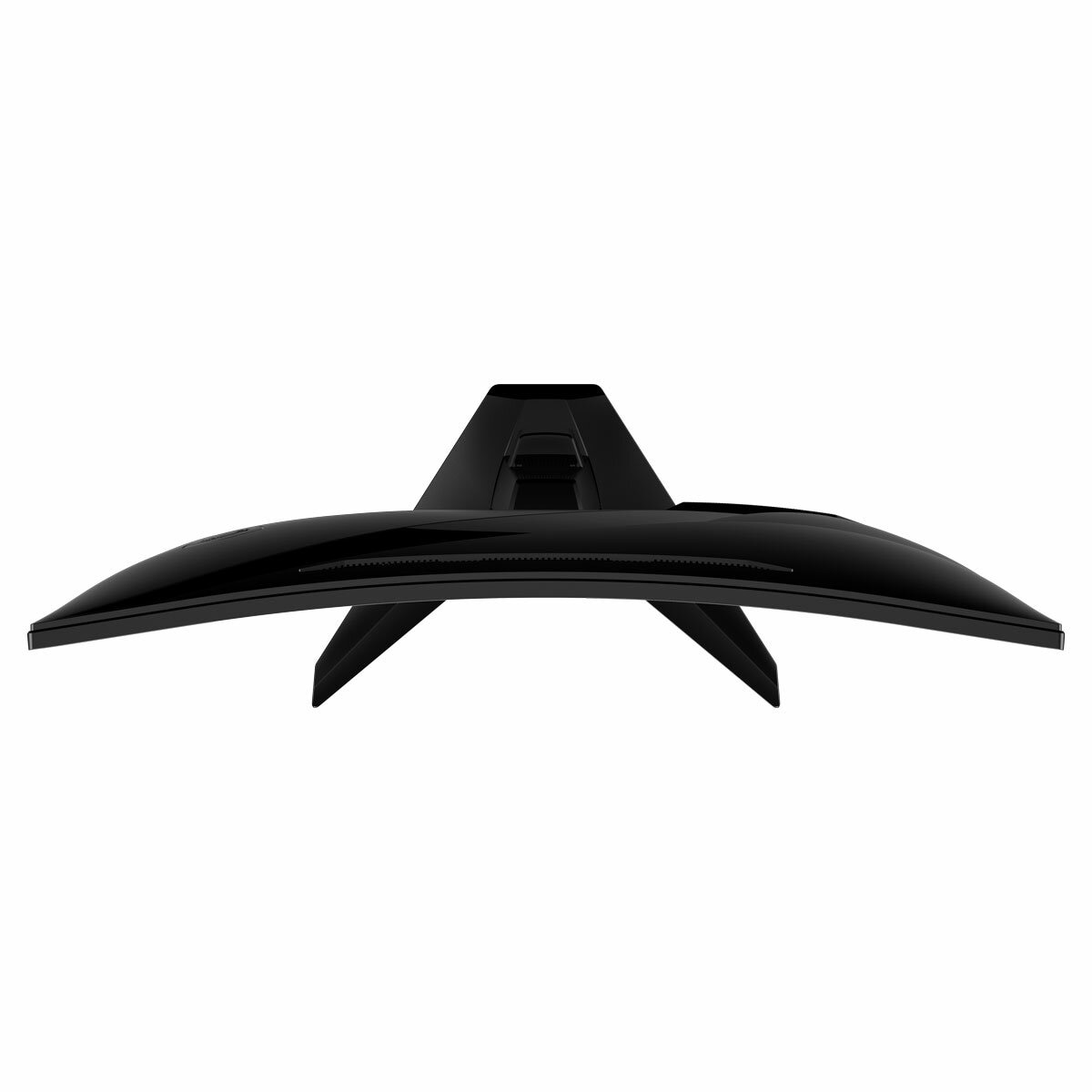 MSI 27C6F Mag FHD 180Hz VA Gaming Monitor, 9S6-3CE11M-017