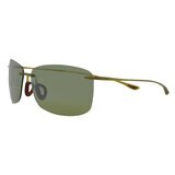 Maui Jim HT442-15M Sunglasses