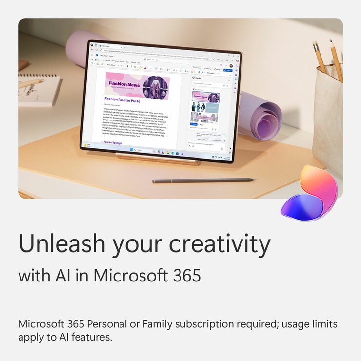 Buy Microsoft Windows 11 Pro (Digital Download) at costco.co.uk
