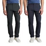 English Laundry Men's Midway Pant