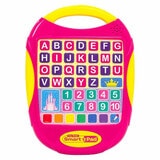 My First Smart Pad Library, Disney Princess (3+ Years) Or Disney Baby (18+ Months)