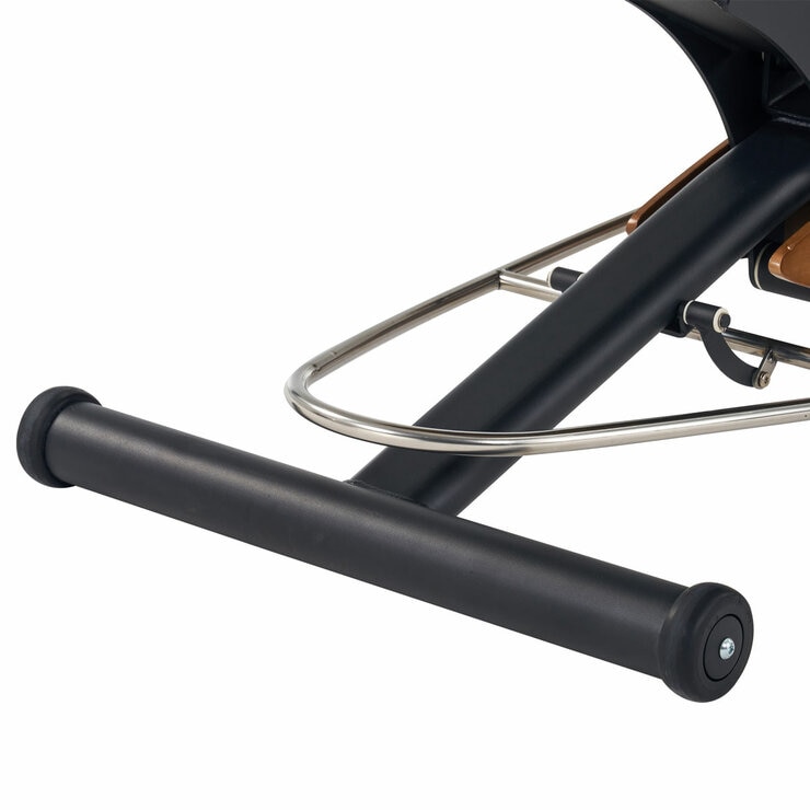 Master Massage Atlas 78cm Electric Spa Table Master Massage Atlas 78cm Electric Spa Table