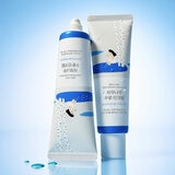 Image of round lab birch juice sunscreen Image of round lab birch juice sunscreen
