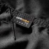 Scruffs Men's Trade Flex Trousers